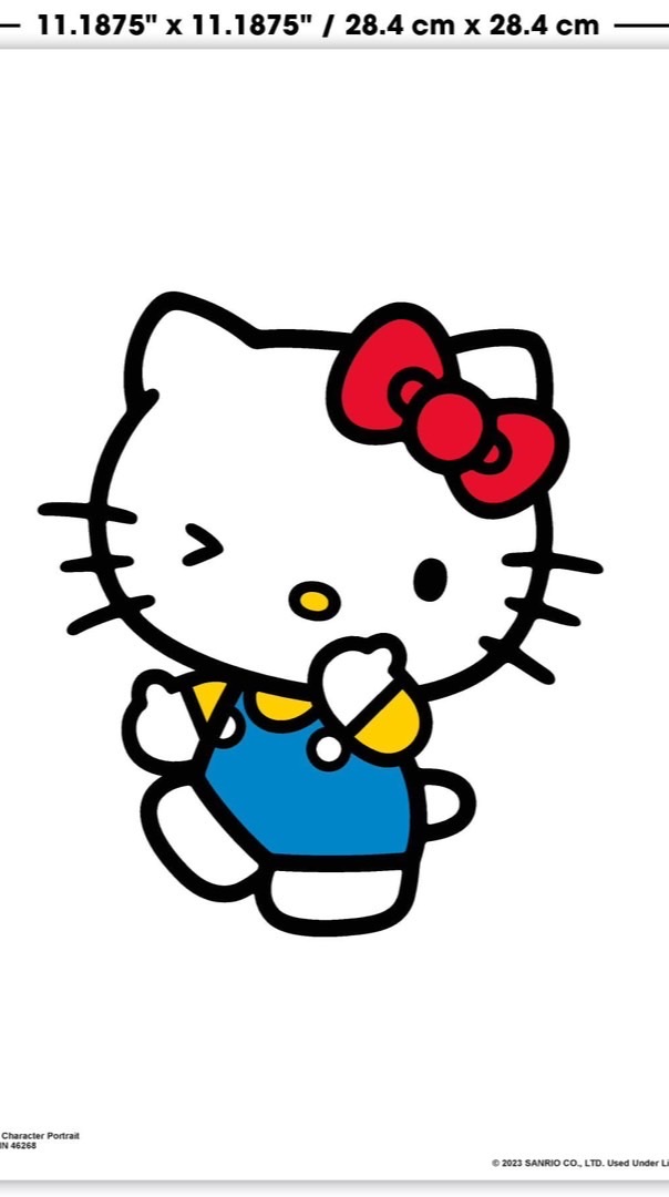 三麗鷗✨代購群組💗歡迎光臨