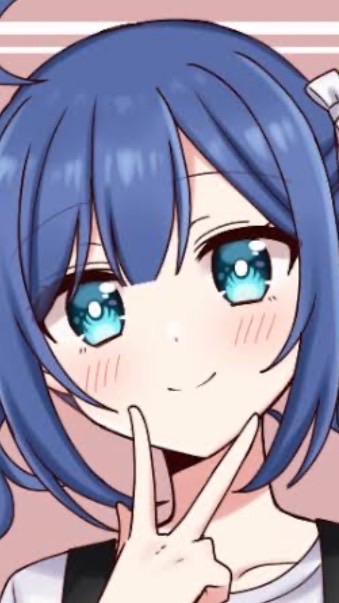 和音ゲームズ好き(わおなー)集まれー!