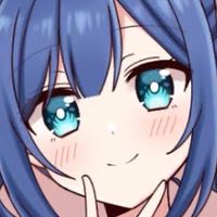 和音ゲームズ好き(わおなー)集まれー!