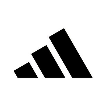 Adidas line on sale