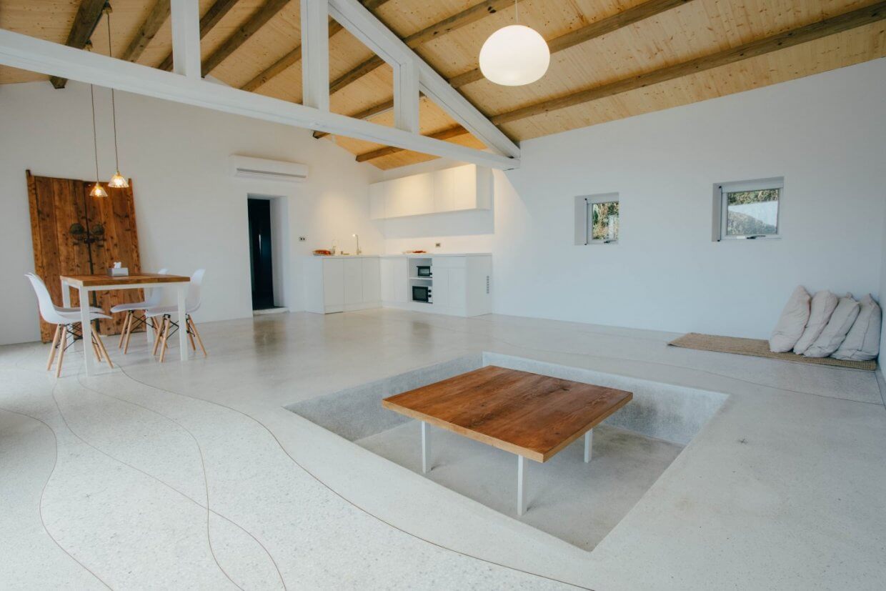 Livingroom 01 1440x960