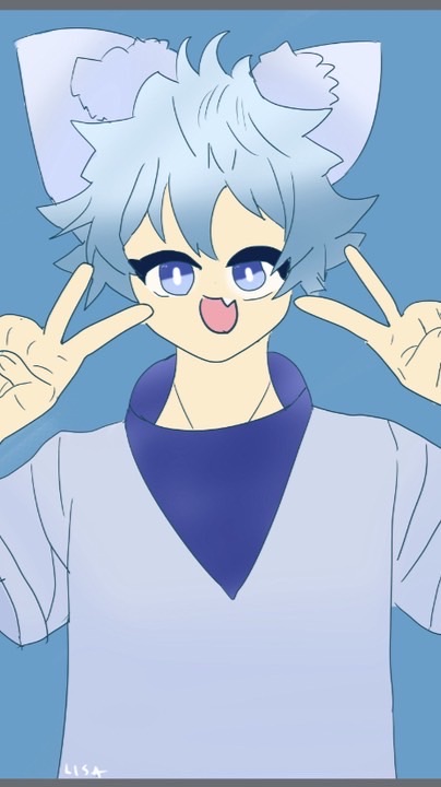 アニメ好き集まれ!!