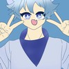 アニメ好き集まれ!!