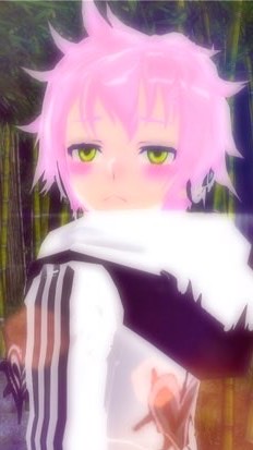 フォロワーさん集まれ！のオープンチャット