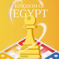 Kingdom of Egypt