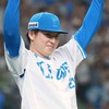 埼玉西武ライオンズトークルーム