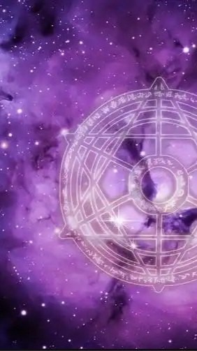 UPTOY塔羅星座占卜會員服務群