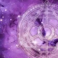UPTOY塔羅星座占卜會員服務群