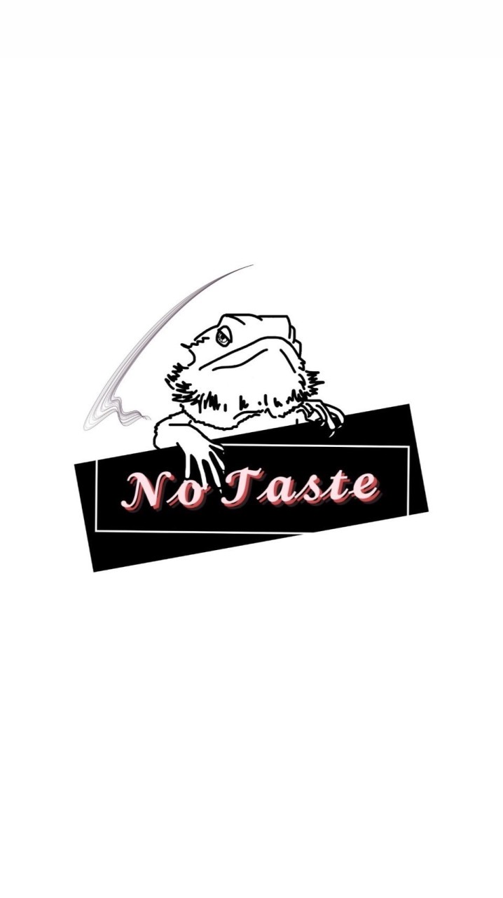 沒有品味🦎🐥