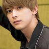 吉沢亮推しの人集まってー！
