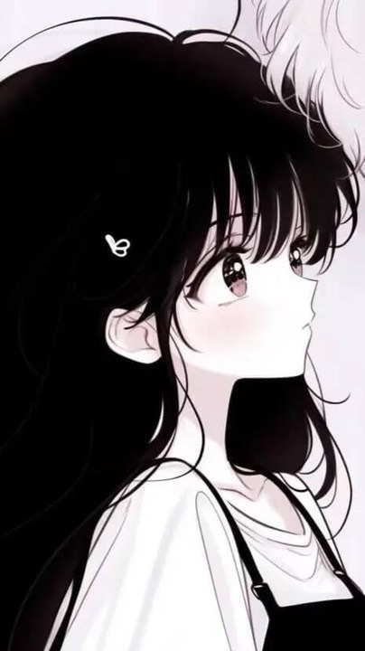 處關係～閨蜜/cp/加人都可以～