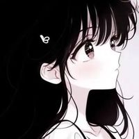 處關係～閨蜜/cp/加人都可以～