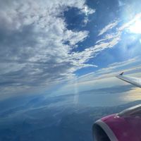 世界を旅するもろちゃんグループ