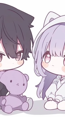 学生限定🍀︎ 性別関係なく仲良くしよ