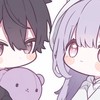 学生限定🍀︎ 性別関係なく仲良くしよ