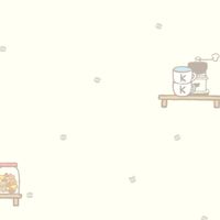 TGCE倉管收料溝通群