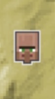 マイクラ連合(オープンチャット版)