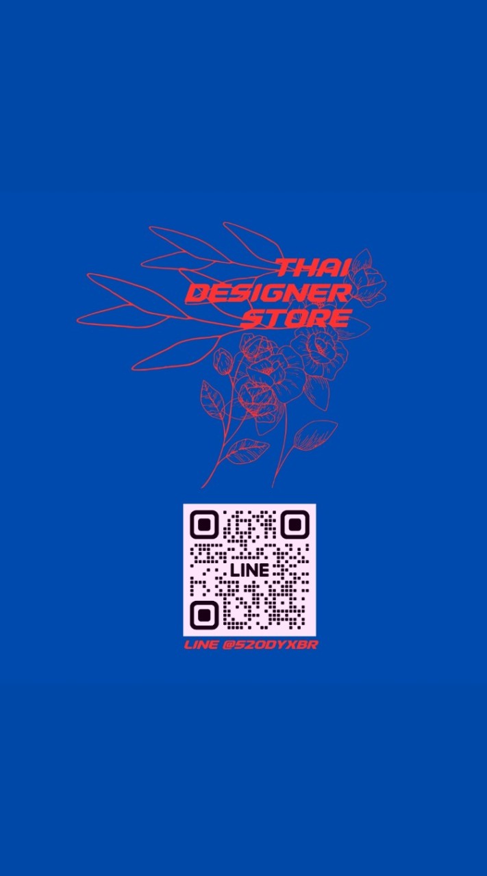 ของดี 77 จังหวัด by THAI DESIGNER STORE