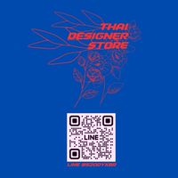 ของดี 77 จังหวัด by THAI DESIGNER STORE