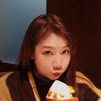 郭郭美食天地