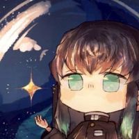 喜歡透透🥰