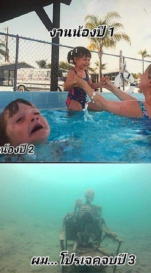 มาๆบวก