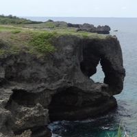 クトゥルフ神話trpgをしたい人かもん！恐らく雑談がほとんどの卓！【倉鼠卓】