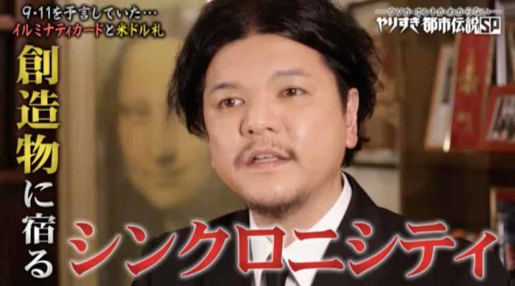 47歳 武井壮 独身生活は寂しい それでも結婚に踏み切れない理由