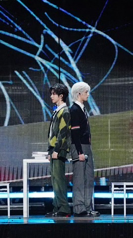 時代峰峻包材群