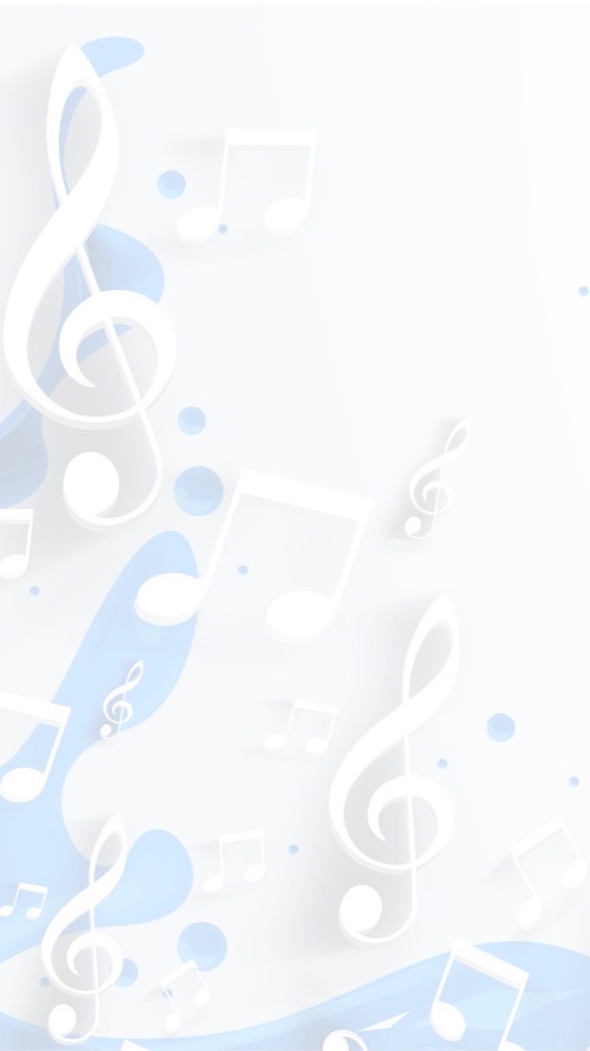 🌿🌷春風佈告欄🌷🌿