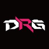 DRG俱樂部（車友限定）
