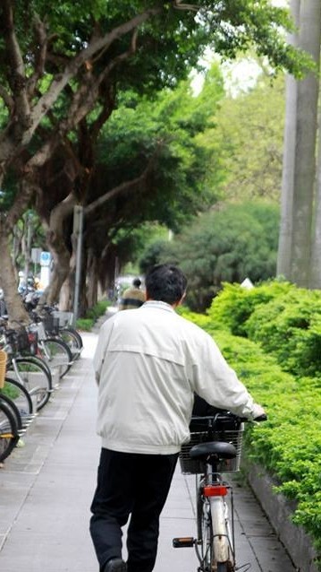 小草陸戰活動大廳