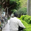 小草陸戰活動大廳
