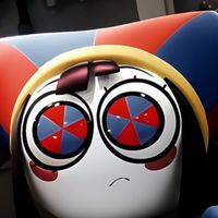 アニメとかの声真似とか雑談しよ！