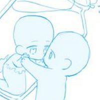 夢群&追星群