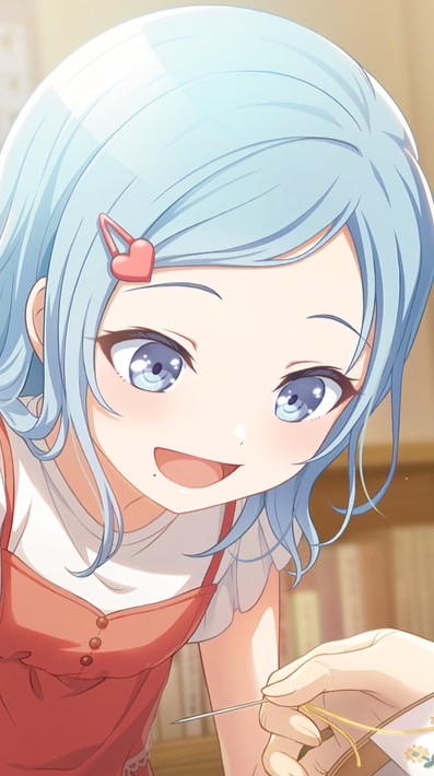 プロセカ 同担拒否様の お部屋𓂃𓈒𓏸︎︎︎︎ 🕊
