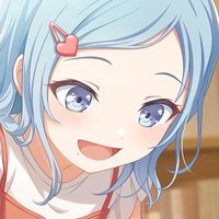 プロセカ 同担拒否様の お部屋𓂃𓈒𓏸︎︎︎︎ 🕊