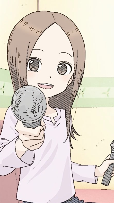 pokekara校舎の裏