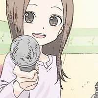 pokekara校舎の裏