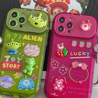 cutecase.accessories no.1
