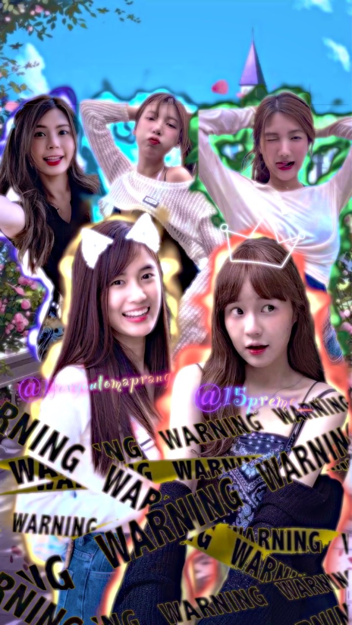 𓈒╺ ☁️ กลุ่มแจกคลิป,รูปทุกเมจ𓈒 ⑅̷ 🎀