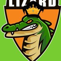 LIZARD