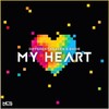 Lobiミチコ民の避難所(My heart &JAPAN2の愉快な仲間たち♪)