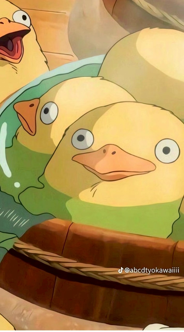 仲良しグループ