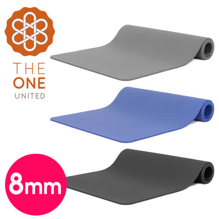 ▲環保無毒,不含塑化劑 ▲緩衝避震,彈性好 ▲加寬設計,運動不設限