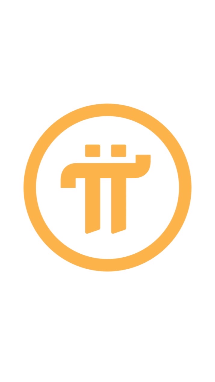 Pi network 社群交流
