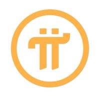 Pi network 社群交流