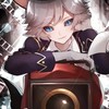 第五人格enjoy勢集まれ〜〜‼️‼️
