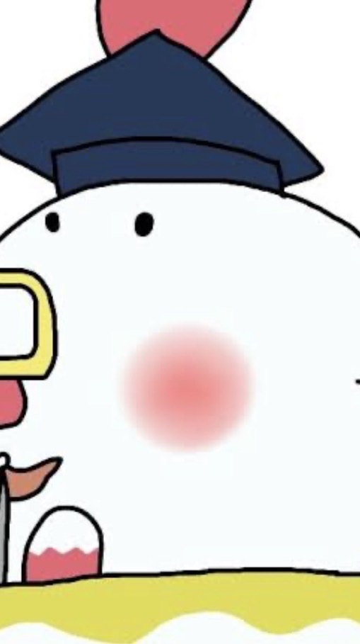 たまごっち研究所