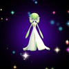 ポケモンしりとり